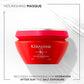 Kerastase Masque Apres-Soleil 200ml