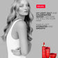 Kerastase Soleil Creme UV Sublime 150ml
