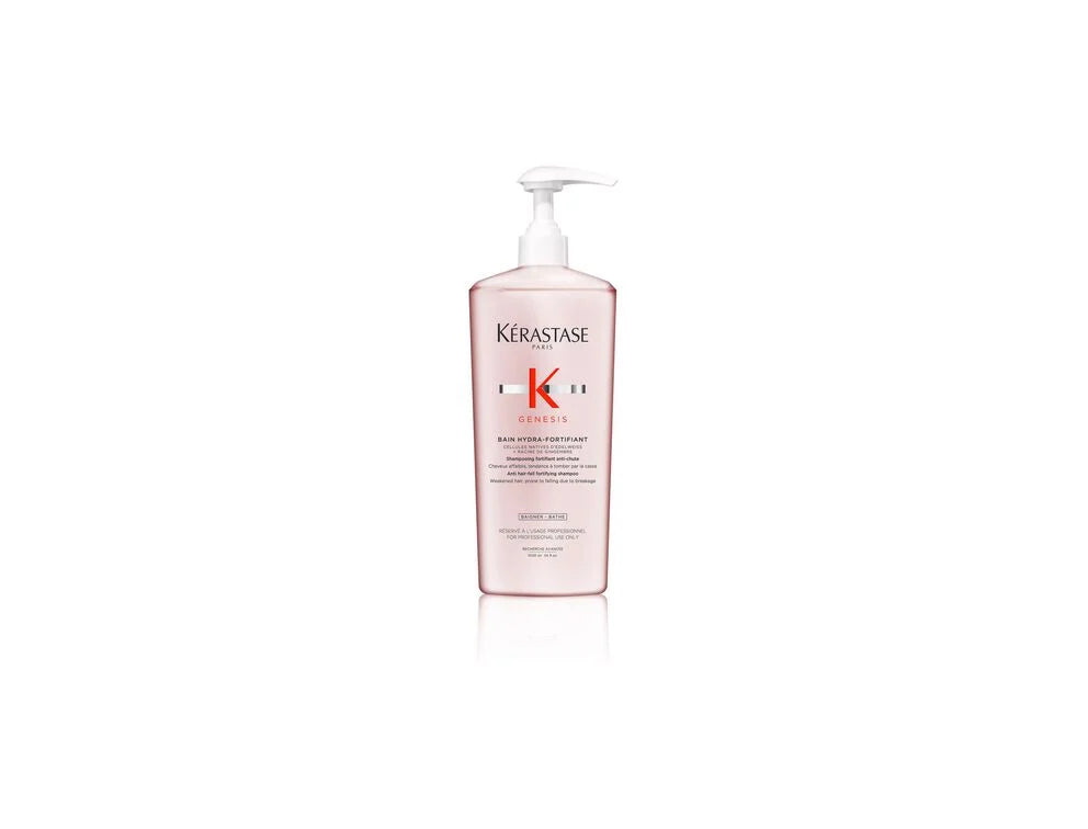 Kerastase Genesis Bain Hydra-Fortifiant 1000ml