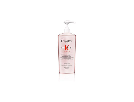 Kerastase Genesis Bain Hydra-Fortifiant 1000ml