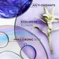 Kerastase Blond Absolu Masque Cicaextreme 200ml