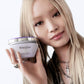 Kerastase Blond Absolu Masque Cicaextreme 200ml