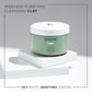 Kerastase Specifique Argile Equilibrante Clay 250ml