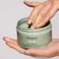 Kerastase Specifique Argile Equilibrante Clay 250ml