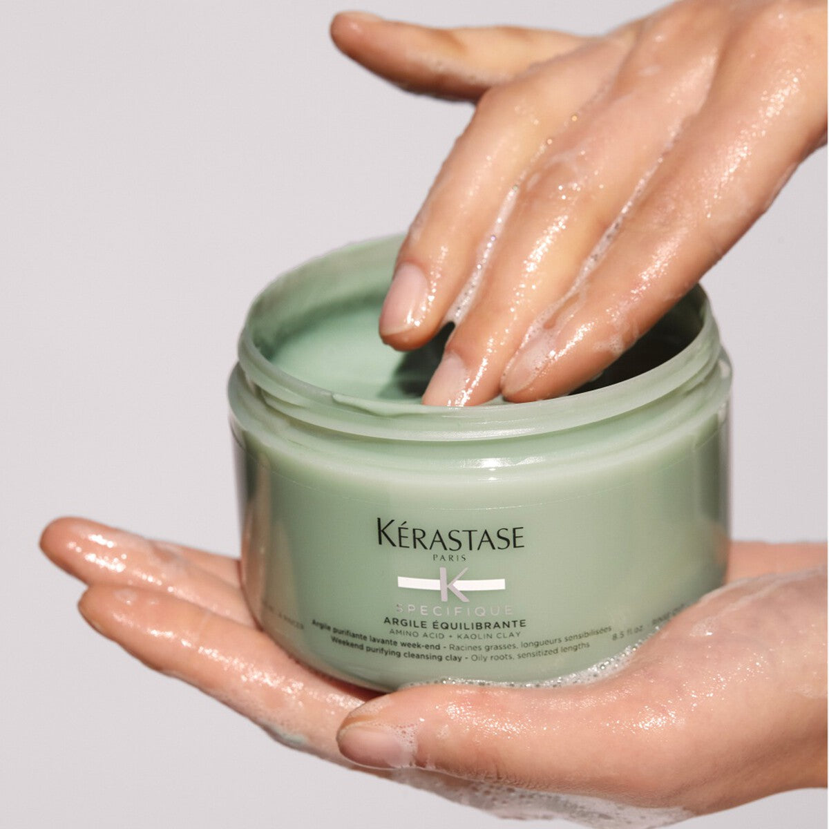 Kerastase Specifique Argile Equilibrante Clay 250ml