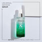 Kerastase Specifique Serum Potentialiste 90ml