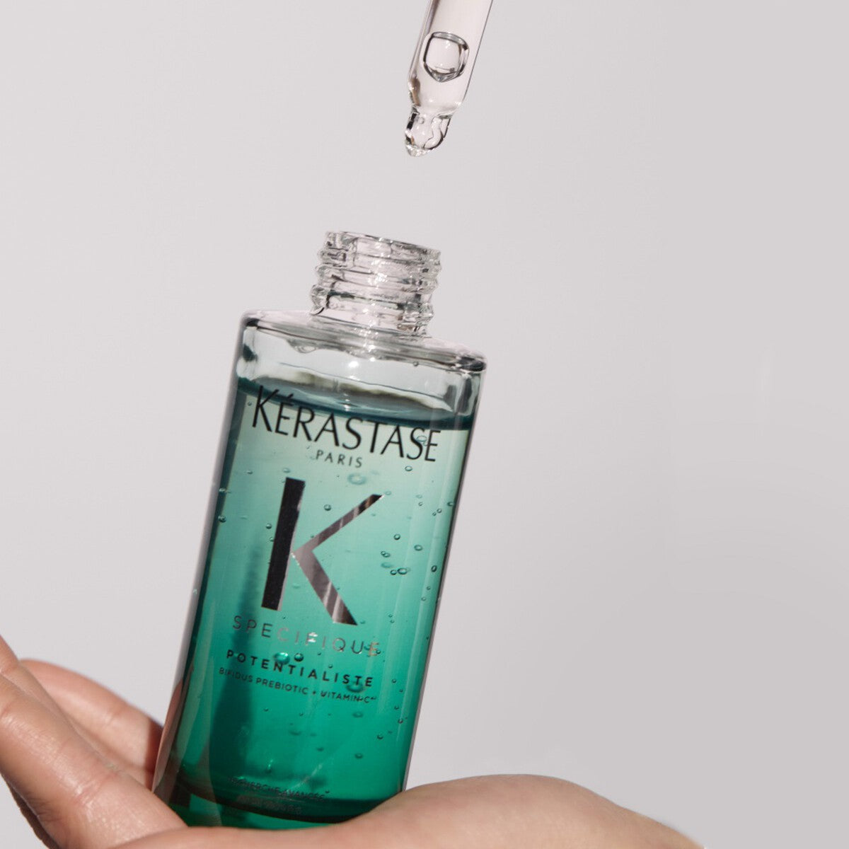 Kerastase Specifique Serum Potentialiste 90ml