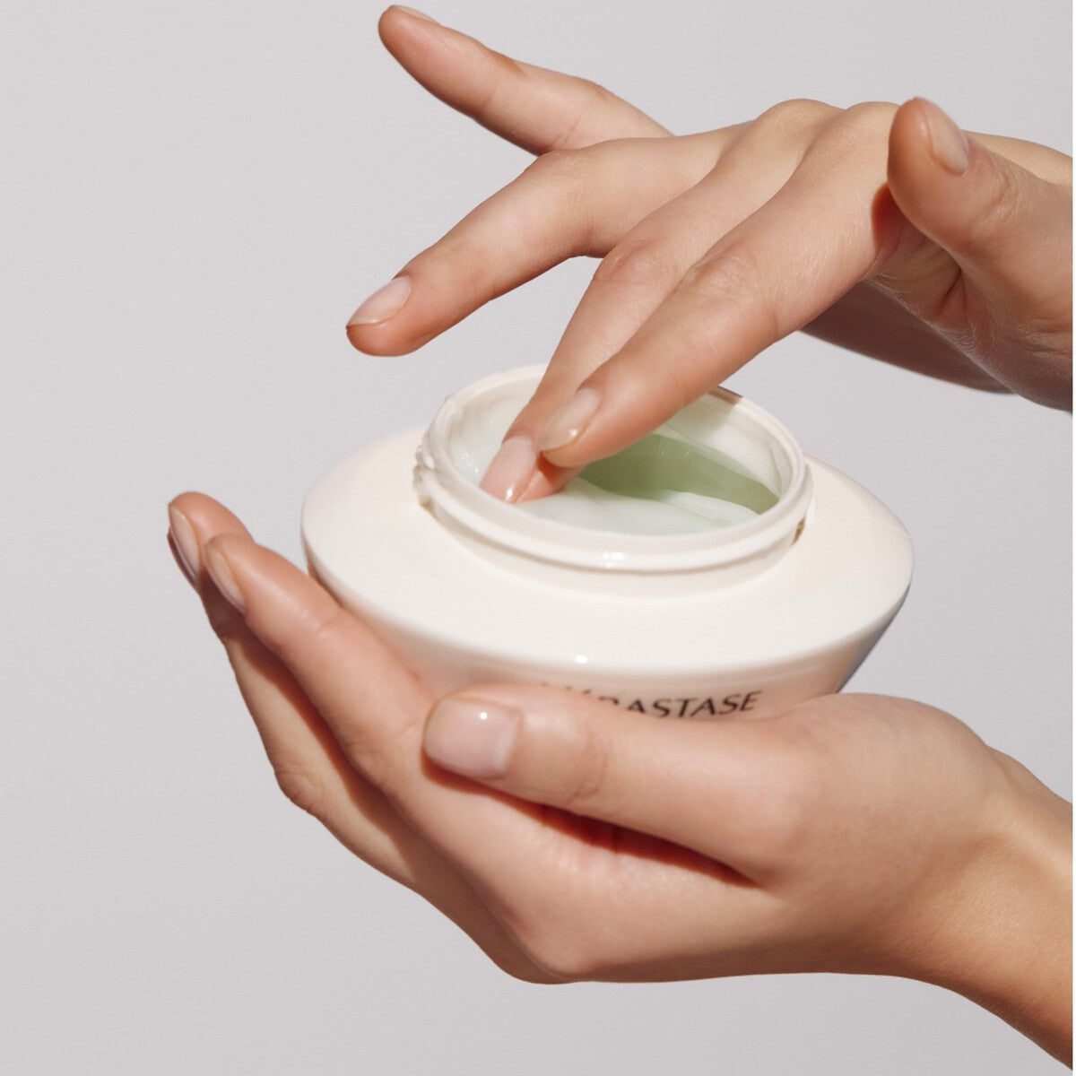 Kerastase Specifique Masque Rehydratant 200ml