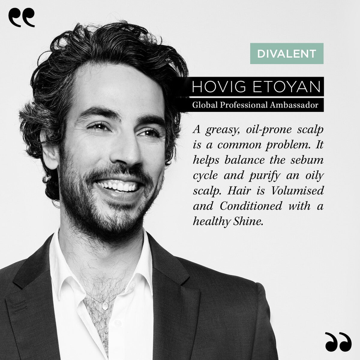 Kerastase Specifique Bain Divalent Shampoo 250ml