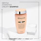 Kerastase Curl Manifesto Bain Hydratation Douceur 250ml — image 2