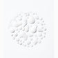 Kerastase Curl Manifesto Refresh Absolu 190ml — image 6
