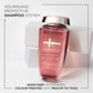 Kerastase Chroma Absolu Bain Riche Chroma Respect 250ml — image 2