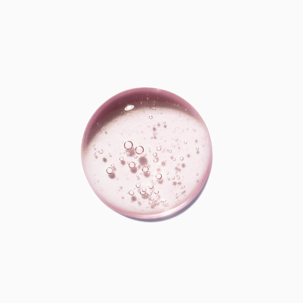 Kerastase Chroma Absolu Bain Riche Chroma Respect 250ml — image 6