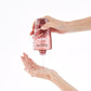 Kerastase Chroma Absolu Bain Riche Chroma Respect 250ml — image 7