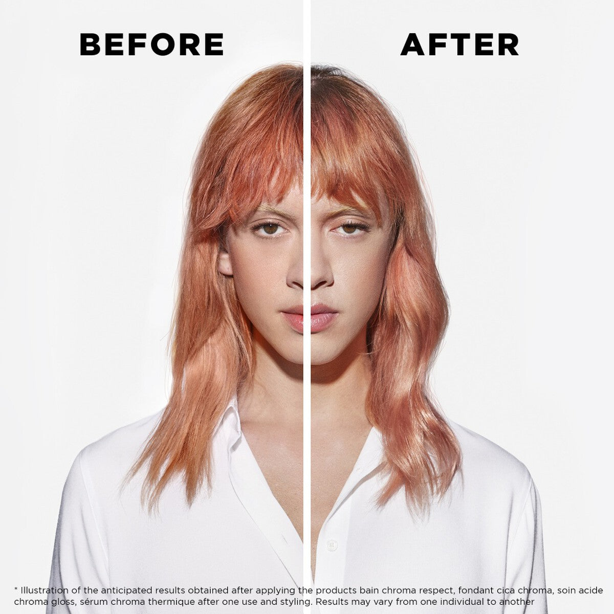 Kerastase Chroma Absolu Soin Acide Chroma Gloss 210ml — image 3