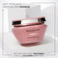 Kerastase Chroma Absolu Masque Chroma Filler 200ml — image 2