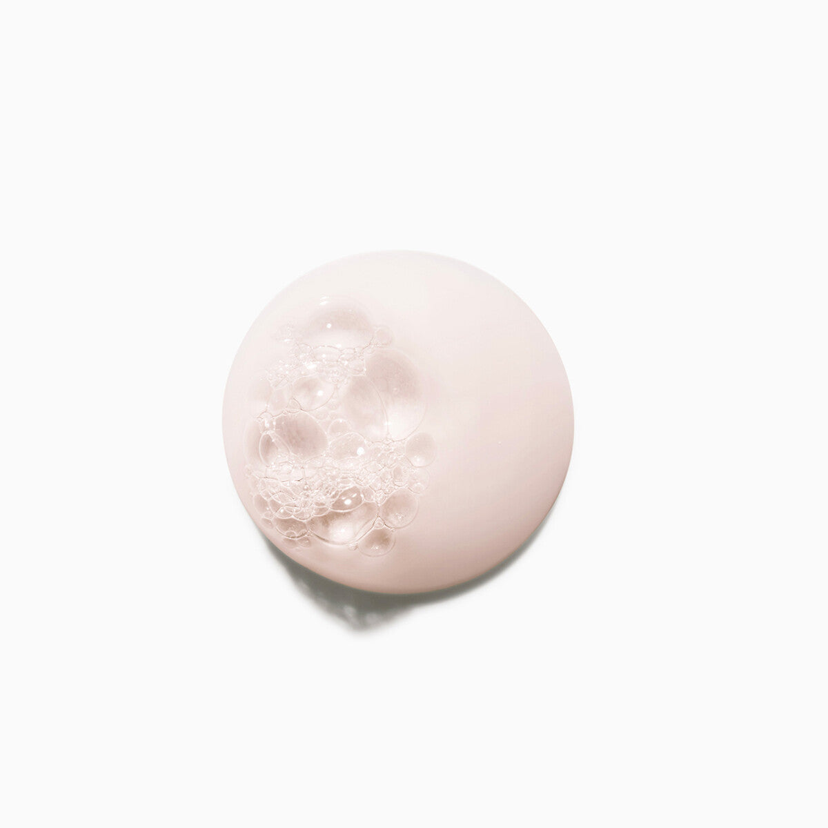 Kerastase Chroma Absolu Bain Chroma Respect 250ml — image 6