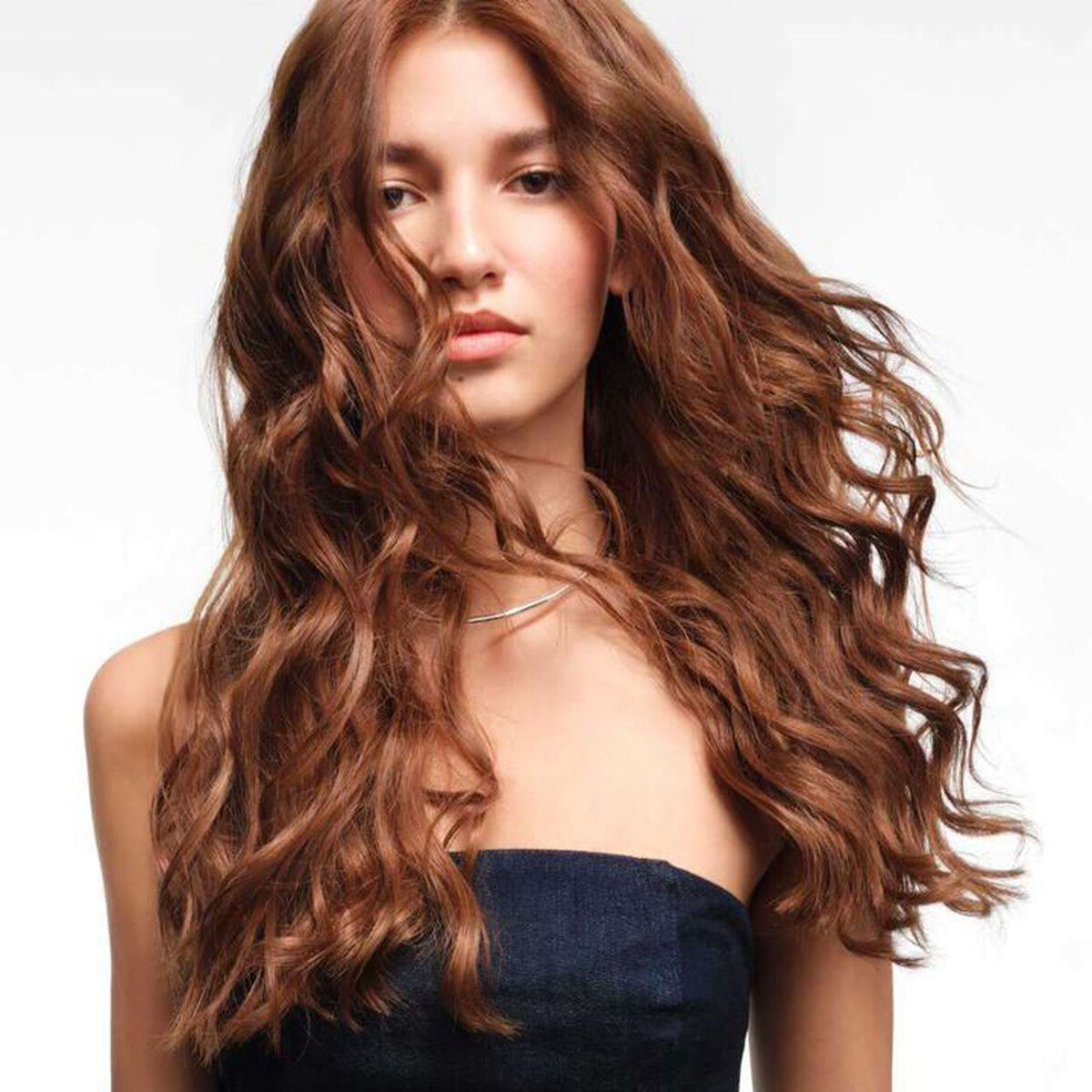 Kerastase Chroma Absolu Bain Chroma Respect 250ml — image 8
