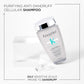 Kerastase Symbiose Purifying Anti-Dandruff Cellular Shampoo 250ml — image 2
