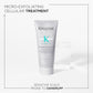 Kerastase Symbiose Micro-Exfoliating Cellular Treatment 200ml — image 2