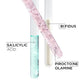 Kerastase Symbiose Micro-Exfoliating Cellular Treatment 200ml — image 5