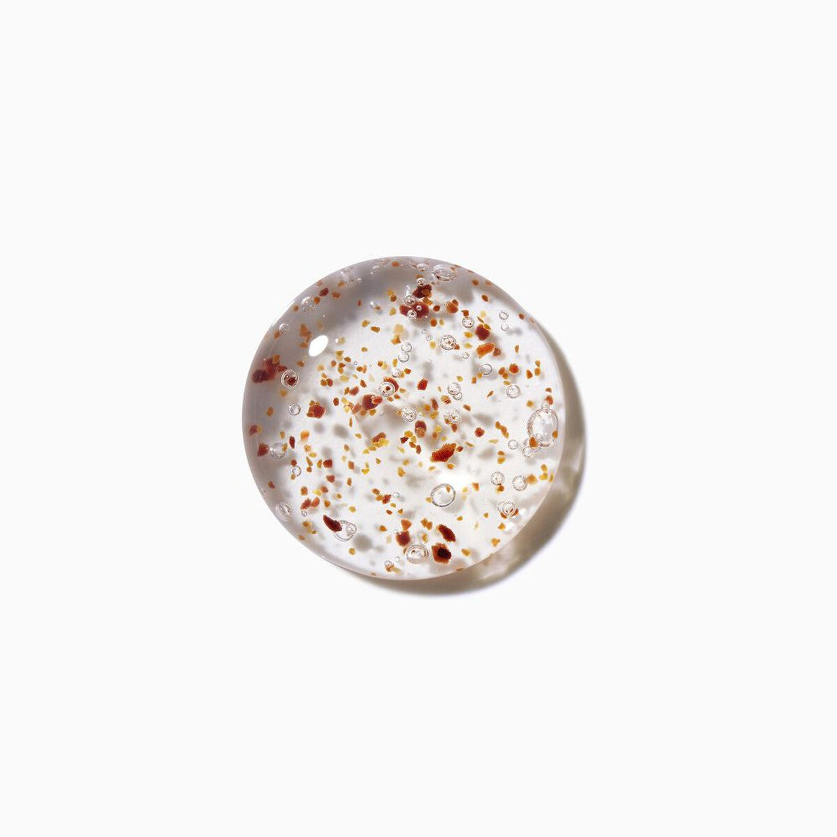 Kerastase Symbiose Micro-Exfoliating Cellular Treatment 200ml — image 6