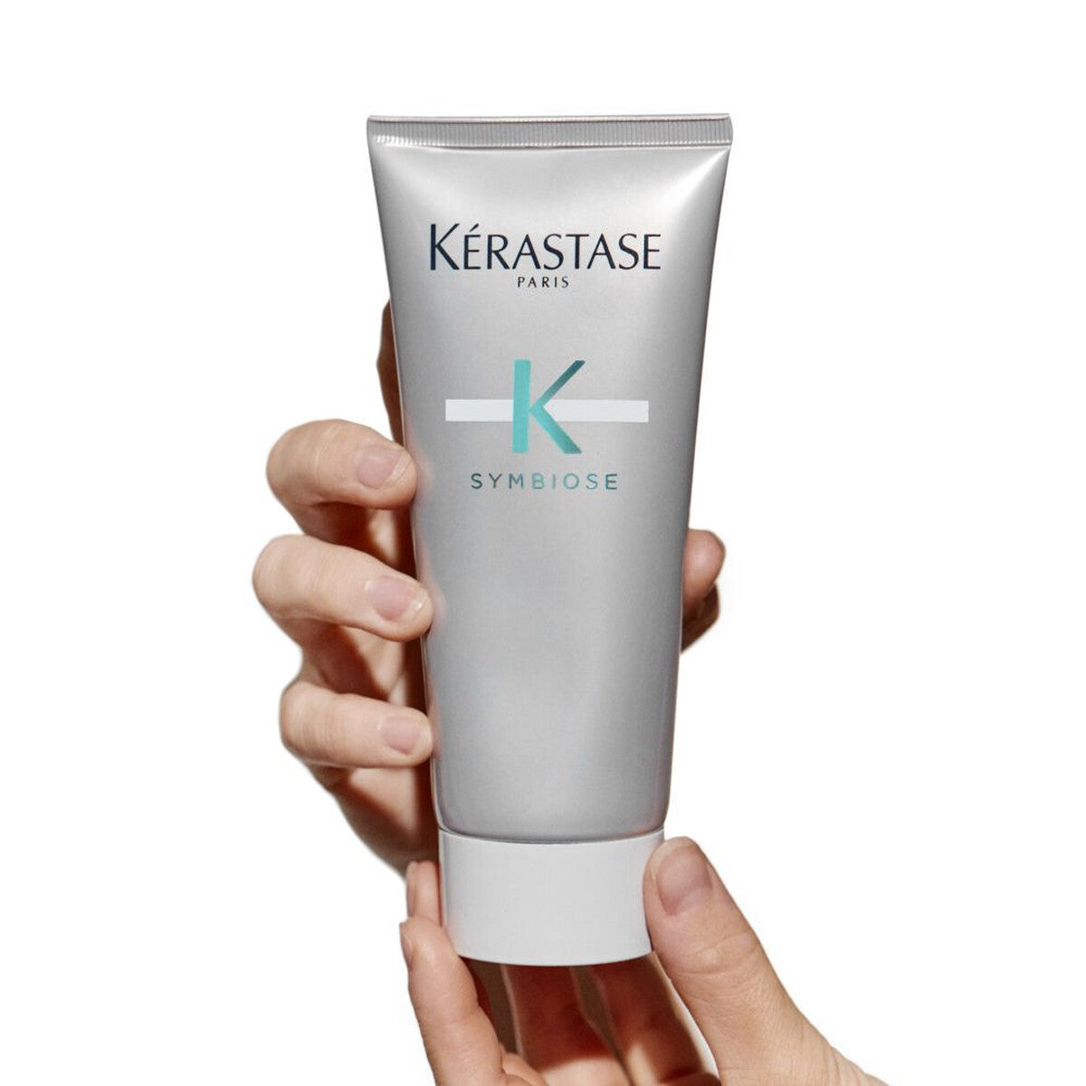 Kerastase Symbiose Micro-Exfoliating Cellular Treatment 200ml — image 7