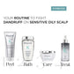 Kerastase Symbiose Micro-Exfoliating Cellular Treatment 200ml — image 8