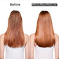 L'Oréal Professionnel Absolut Repair Molecular Pre-Treatment results