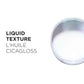 Kerastase Blond Absolu Cicagloss Hair Oil Refill 75ml