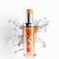 Kerastase Discipline L'Huile Oleo-Relax Hair Oil Refill 75ml