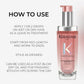 Kerastase Chroma Absolu L'Huile Eclat Refill 75ml