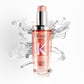 Kerastase Chroma Absolu L'Huile Eclat Refill 75ml
