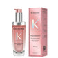 Kerastase Chroma Absolu L'Huile Eclat Refill 75ml