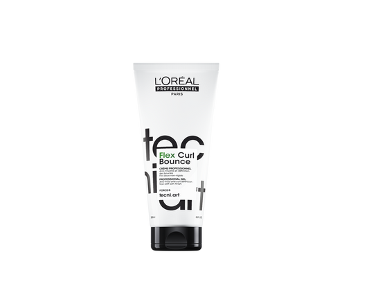 L'Oreal Professional Techni Art Flex Curl Bounce 200ml