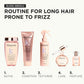 Kerastase Gloss Absolu Glaze Drops Hair Oil 45ml