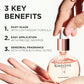 Kerastase Gloss Absolu Glaze Drops Hair Oil 45ml
