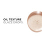 Kerastase Gloss Absolu Glaze Drops Hair Oil 45ml
