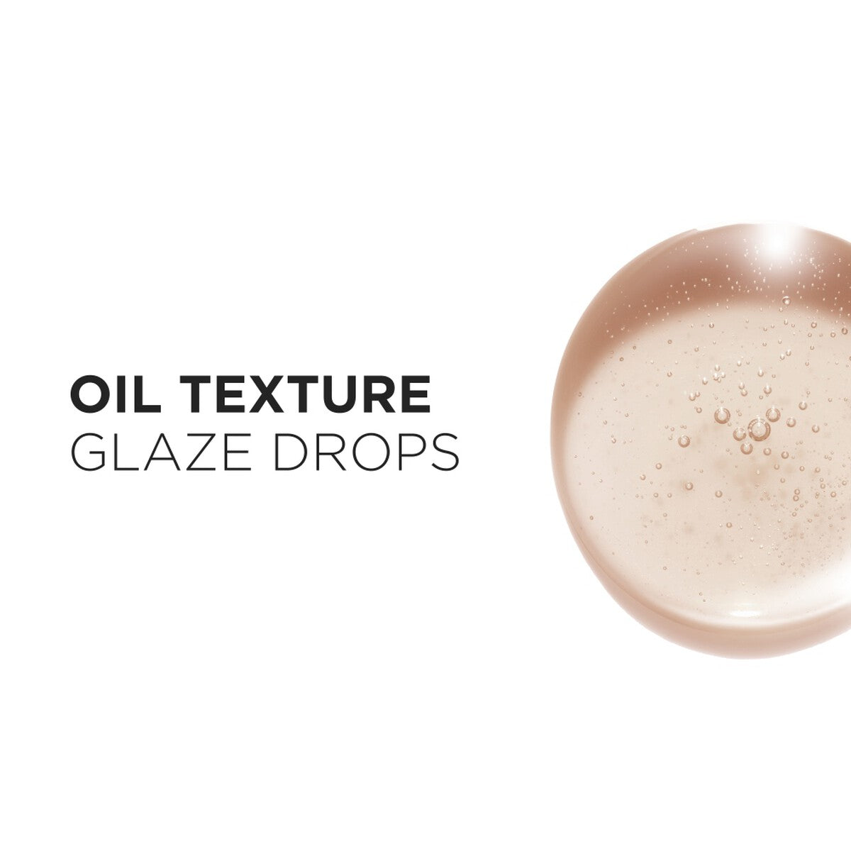 Kerastase Gloss Absolu Glaze Drops Hair Oil 45ml