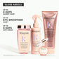 Kerastase Gloss Absolu Glaze Drops Hair Oil 45ml