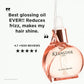 Kerastase Gloss Absolu Glaze Drops Hair Oil 45ml