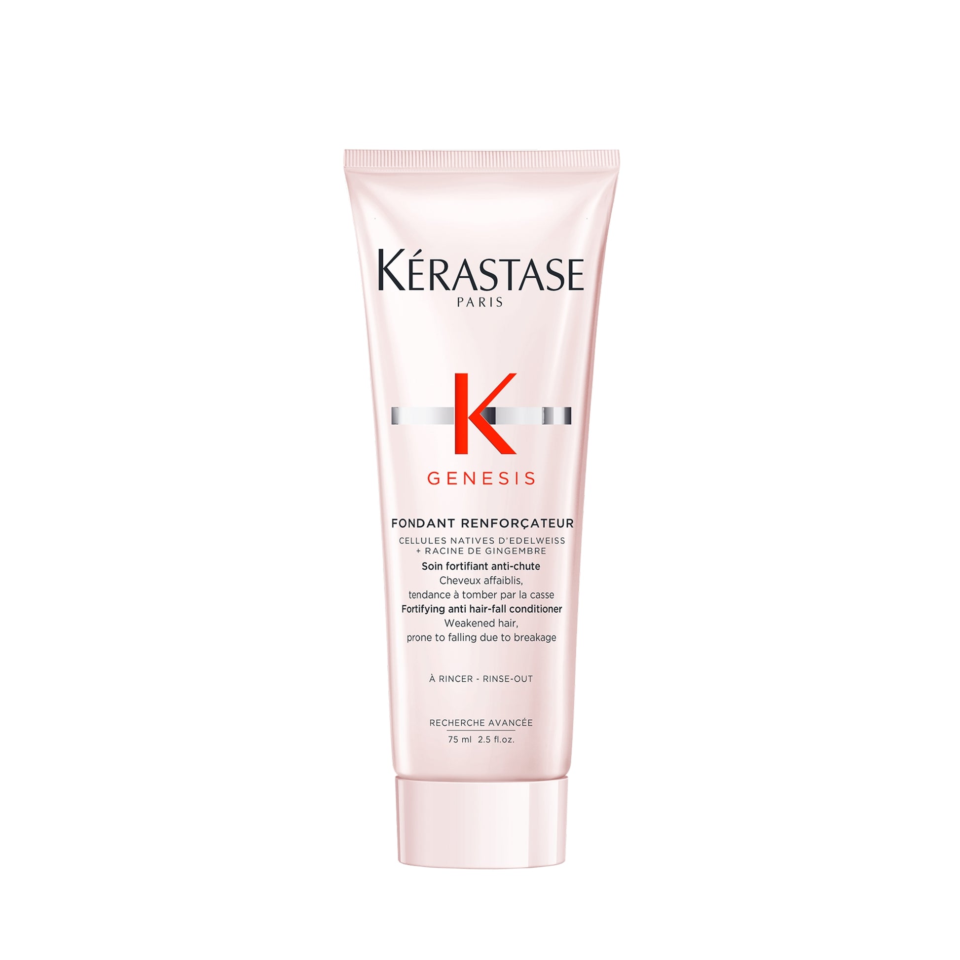 Kerastase Genesis Fondant Reinforcateur 75ml