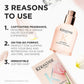 Kerastase Gloss Absolu Le Parfum 30ml