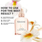 Kerastase Gloss Absolu Le Parfum 30ml