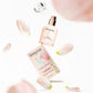 Kerastase Gloss Absolu Le Parfum 30ml