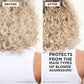 Kerastase Blond Absolu Blonde Guard 190ml