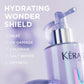 Kerastase Blond Absolu Blonde Guard 190ml