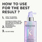Kerastase Blond Absolu Blonde Guard 190ml