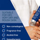 CeraVe Advanced Repair Ointment 50ml ingredients