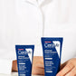 CeraVe Advanced Repair Ointment 50ml how to use